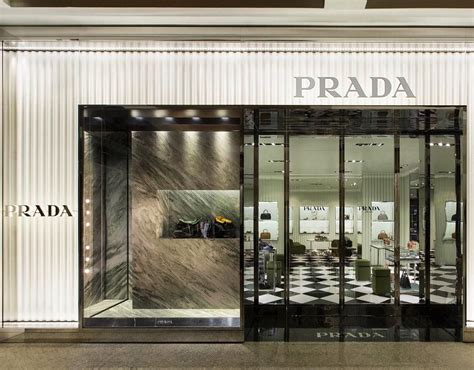 boutique prada de quebec|prada showroom near me.